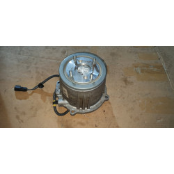 KE01-27-97X Mazda CX-5 AWD Rear Differential Viscous Coupling 2013-2023