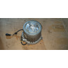 KE01-27-97X Mazda CX-5 AWD Rear Differential Viscous Coupling 2013-2023