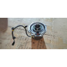 KE01-27-97X Mazda CX-5 AWD Rear Differential Viscous Coupling 2013-2023