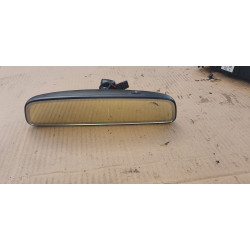 87810-0A030 Toyota Corolla Cross Rear View Auto Dim Mirror 2022-2024