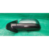 87940-0C430 Toyota Tundra Left Blind Spot Heated Chrome Mirror 2011-2021