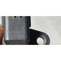 30713370 Volvo S60 Engine Camshaft Position Sensor 2002-2010