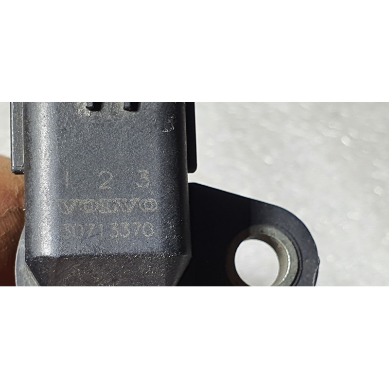 30713370 Volvo S60 Engine Camshaft Position Sensor 2002-2010