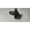 30713370 Volvo S60 Engine Camshaft Position Sensor 2002-2010