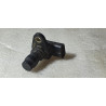 30713370 Volvo S60 Engine Camshaft Position Sensor 2002-2010