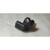 30713370 Volvo S60 Engine Camshaft Position Sensor 2002-2010