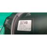 84001-VA021 Subaru Impreza WRX STI Right Halogen Headlight 2015-2020