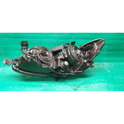 84001-VA021 Subaru Impreza WRX STI Right Halogen Headlight 2015-2020