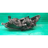 84001-VA021 Subaru Impreza WRX STI Right Halogen Headlight 2015-2020