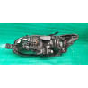 84001-VA021 Subaru Impreza WRX STI Right Halogen Headlight 2015-2020