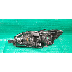 84001-VA021 Subaru Impreza WRX STI Right Halogen Headlight 2015-2020