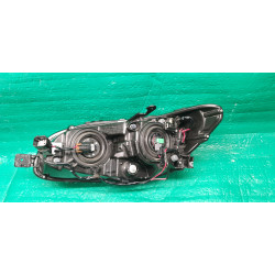84001-VA021 Subaru Impreza WRX STI Right Halogen Headlight 2015-2020
