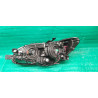 84001-VA021 Subaru Impreza WRX STI Right Halogen Headlight 2015-2020