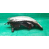 84001-VA021 Subaru Impreza WRX STI Right Halogen Headlight 2015-2020