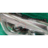 84001-VA021 Subaru Impreza WRX STI Right Halogen Headlight 2015-2020