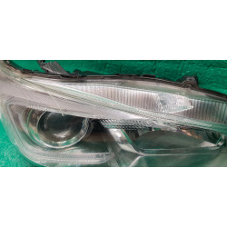 84001-VA021 Subaru Impreza WRX STI Right Halogen Headlight 2015-2020