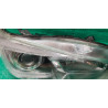 84001-VA021 Subaru Impreza WRX STI Right Halogen Headlight 2015-2020