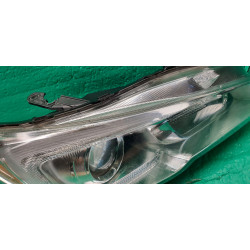84001-VA021 Subaru Impreza WRX STI Right Halogen Headlight 2015-2020