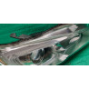 84001-VA021 Subaru Impreza WRX STI Right Halogen Headlight 2015-2020