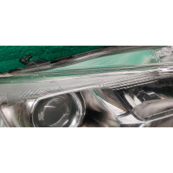 84001-VA021 Subaru Impreza WRX STI Right Halogen Headlight 2015-2020