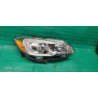 84001-VA021 Subaru Impreza WRX STI Right Halogen Headlight 2015-2020