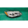 84001-VA021 Subaru Impreza WRX STI Right Halogen Headlight 2015-2020