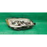 84001-VA021 Subaru Impreza WRX STI Right Halogen Headlight 2015-2020