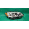 84001-VA021 Subaru Impreza WRX STI Right Halogen Headlight 2015-2020
