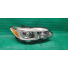 84001-VA021 Subaru Impreza WRX STI Right Halogen Headlight 2015-2020