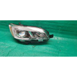 84001-VA021 Subaru Impreza WRX STI Right Halogen Headlight 2015-2020