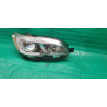 84001-VA021 Subaru Impreza WRX STI Right Halogen Headlight 2015-2020
