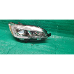 84001-VA021 Subaru Impreza WRX STI Right Halogen Headlight 2015-2020