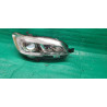 84001-VA021 Subaru Impreza WRX STI Right Halogen Headlight 2015-2020