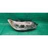 84001-VA021 Subaru Impreza WRX STI Right Halogen Headlight 2015-2020