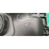 81150-0C140 Toyota Tundra Full LED Black Headlight (Left) 2018-2021