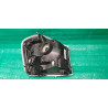 55077721AE Dodge Durango Left Headlight 2004-2006