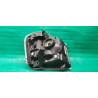55077721AE Dodge Durango Left Headlight 2004-2006