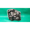 55077721AE Dodge Durango Left Headlight 2004-2006