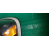 55077721AE Dodge Durango Left Headlight 2004-2006