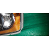 55077721AE Dodge Durango Left Headlight 2004-2006