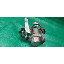 8E0927317K Audi R8 Brake Booster Vacuum Pump 2015-2022