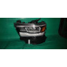 68316083AG Dodge Ram Left Full LED Headlight 2019-2023 68316083AH