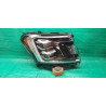 LL1B-13005-BB Ford Expedition Right Full Silver LED HI Series Headlight
