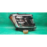 LL1B-13005-BB Ford Expedition Right Full Silver LED HI Series Headlight