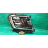 LL1B-13005-BB Ford Expedition Right Full Silver LED HI Series Headlight