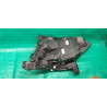 LL1B-13005-BB Ford Expedition Right Full Silver LED HI Series Headlight