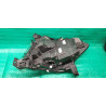 LL1B-13005-BB Ford Expedition Right Full Silver LED HI Series Headlight