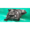 LL1B-13005-BB Ford Expedition Right Full Silver LED HI Series Headlight