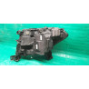 LL1B-13005-BB Ford Expedition Right Full Silver LED HI Series Headlight