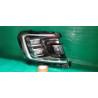 LL1B-13005-BB Ford Expedition Right Full Silver LED HI Series Headlight